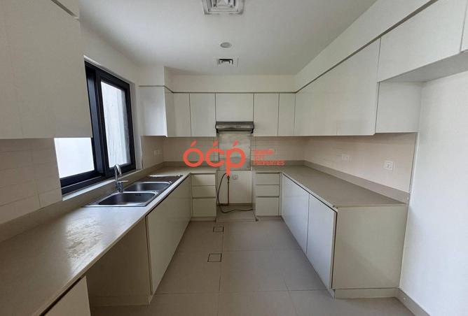 70269429 - صورة العقار 3