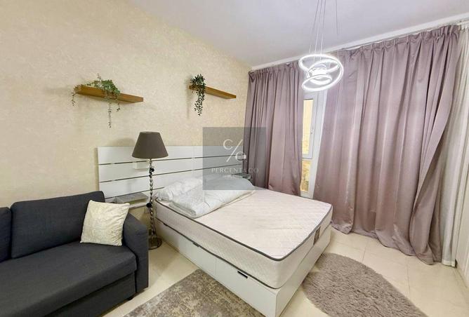 60147738 - صورة العقار 2