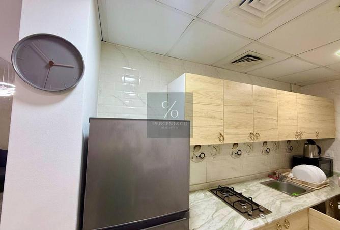 60147738 - صورة العقار 3