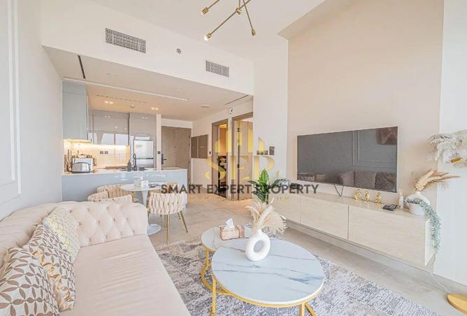 53185322 - Property Image 2