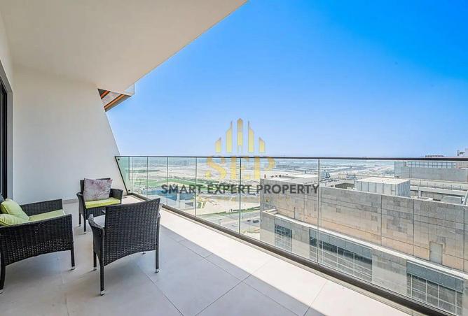 53185322 - Property Main Image