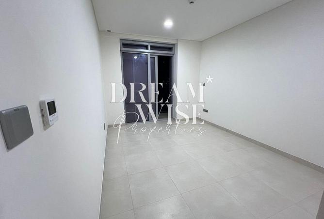 79395871 - صورة العقار 3