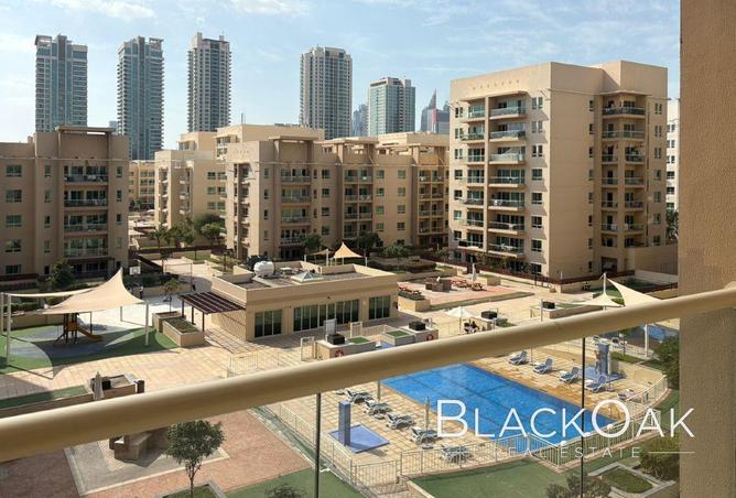 16193165 - صورة العقار 2