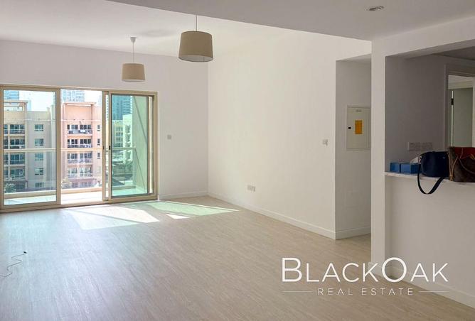 16193165 - صورة العقار 3