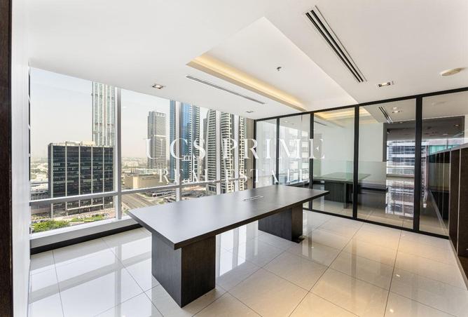107752345 - Property Image 2
