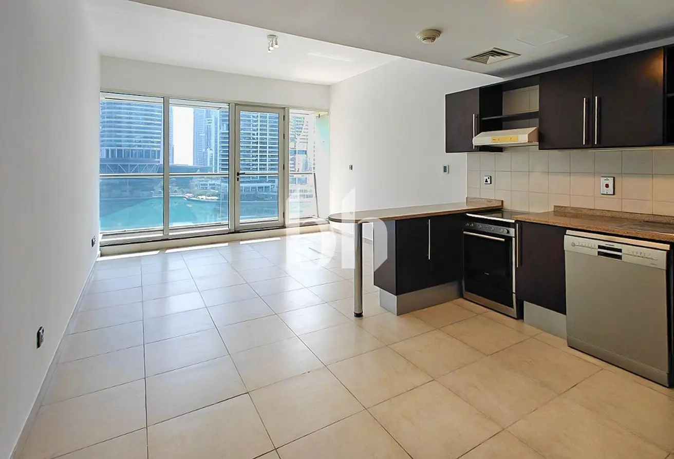 147327623 - Property Main Image