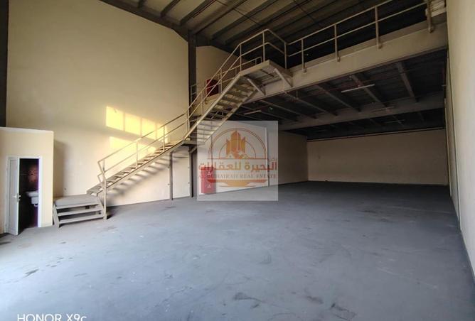 16162993 - Property Image 3