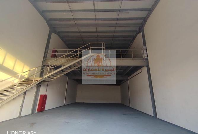 16162993 - Property Image 2