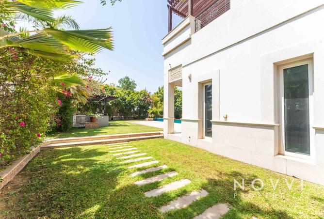 16218856 - صورة العقار 3