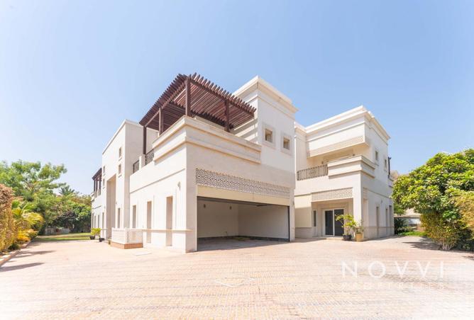 16218856 - صورة العقار 2