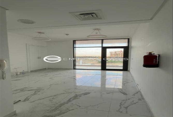 70268277 - صورة العقار 2