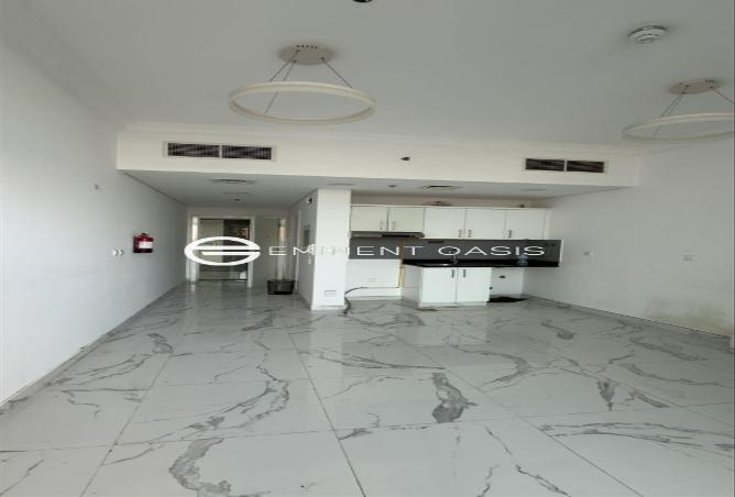 70268277 - صورة العقار 3