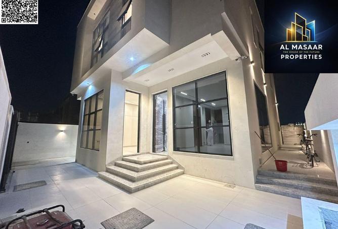 60157384 - Property Image 3