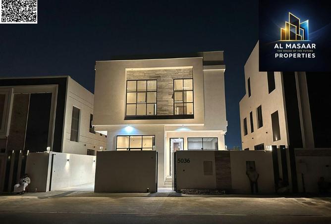 60157384 - Property Image 2