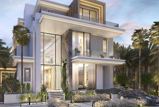 70266521 - Property Image 2