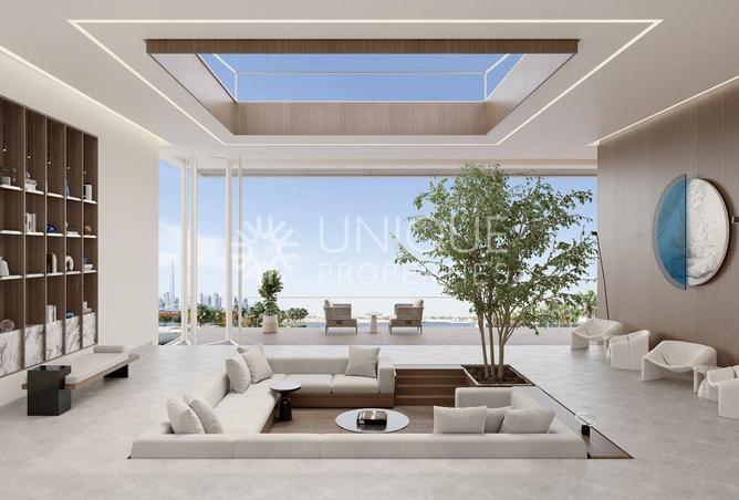 16201536 - Property Image 2