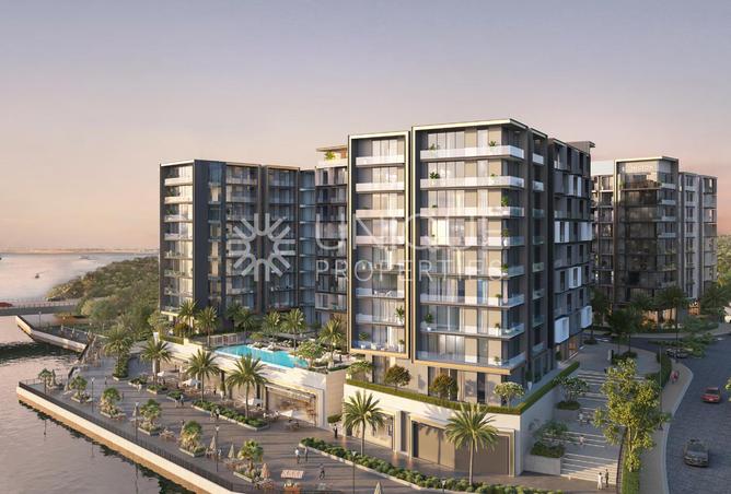 16201536 - Property Main Image