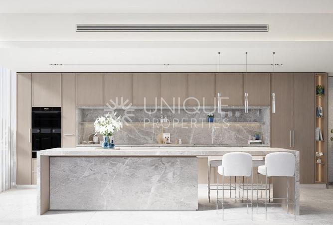 16201536 - Property Image 3