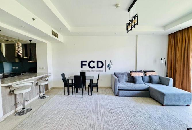 78997622 - Property Main Image