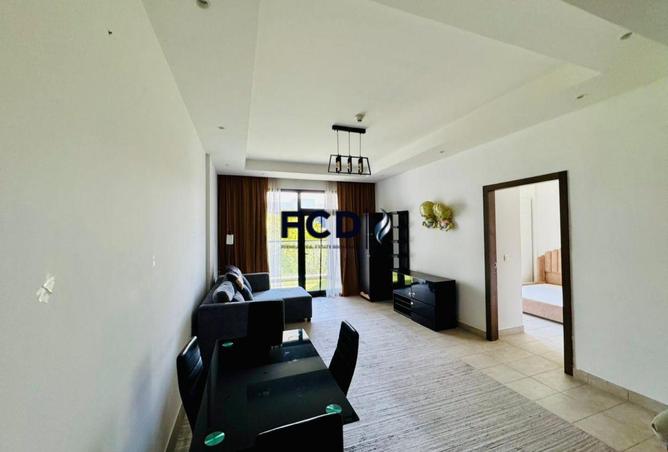 78997622 - Property Image 3