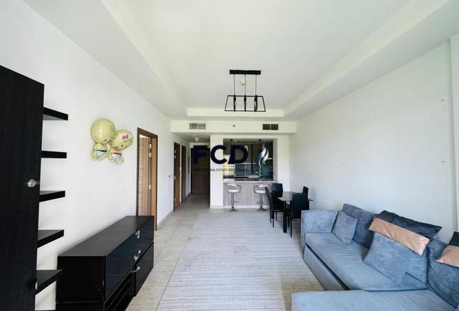 78997622 - Property Image 2