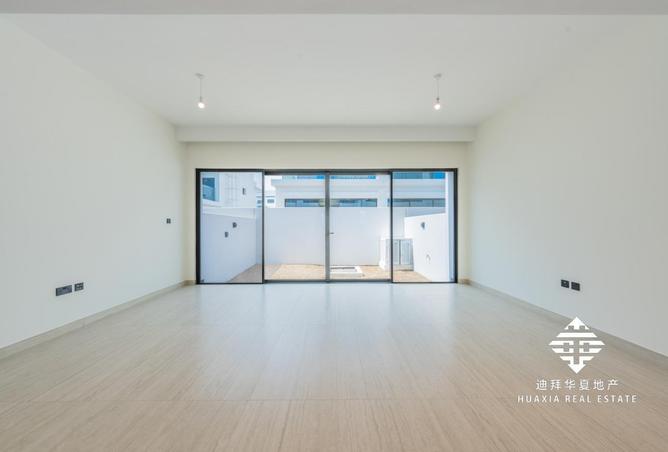 84895912 - Property Main Image