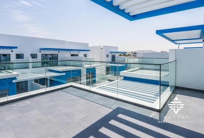 84895912 - Property Image 3