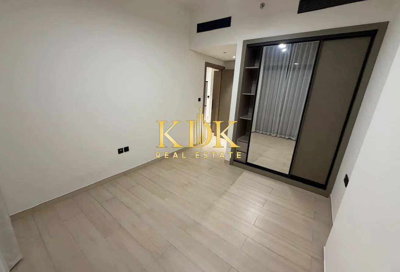 146439075 - Property Main Image