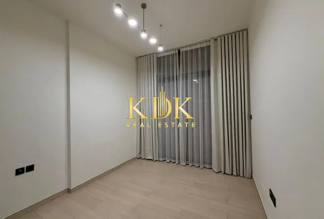 146439075 - Property Image 2