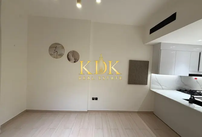 146439075 - Property Image 3