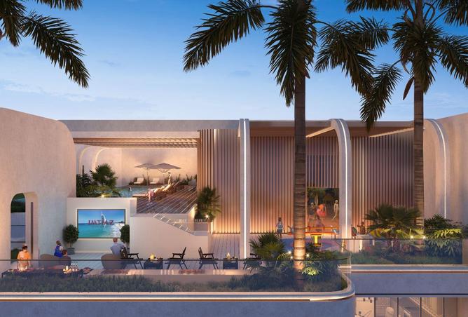 76992920 - Property Image 2