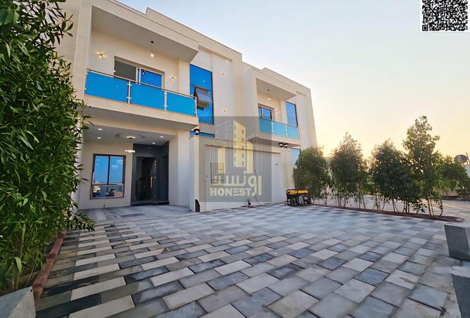 16082356 - صورة العقار 3