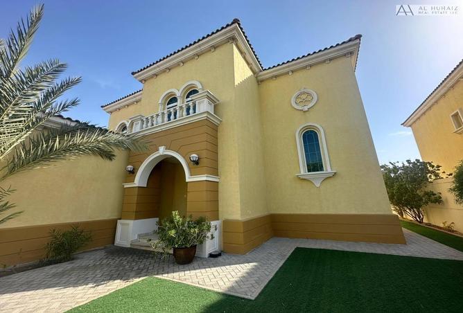 89635826 - صورة العقار 2