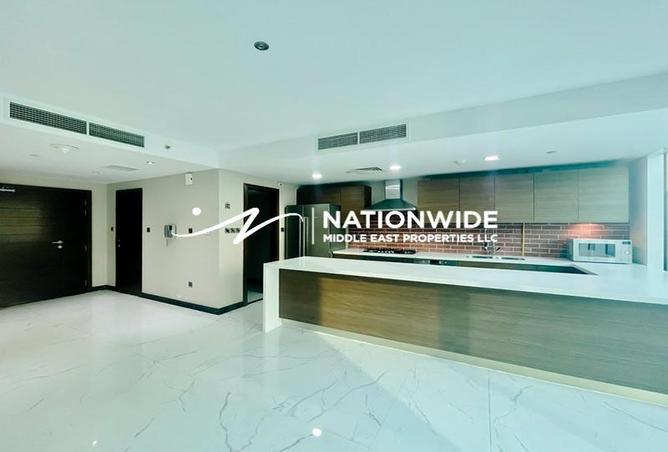 81938375 - Property Image 3