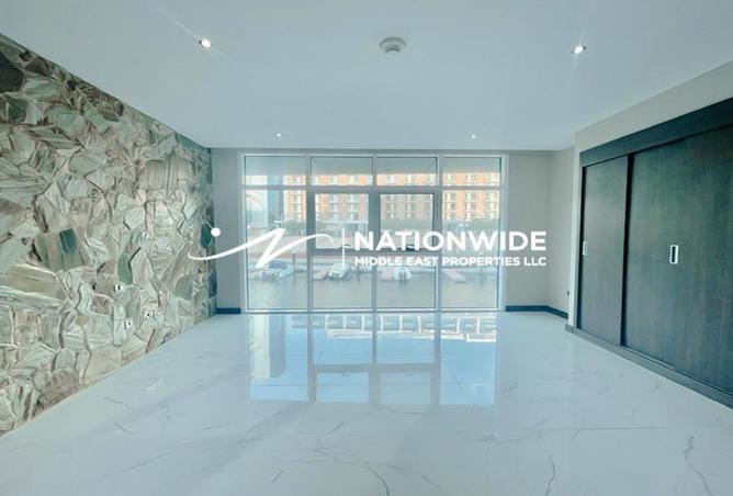 81938375 - Property Image 2