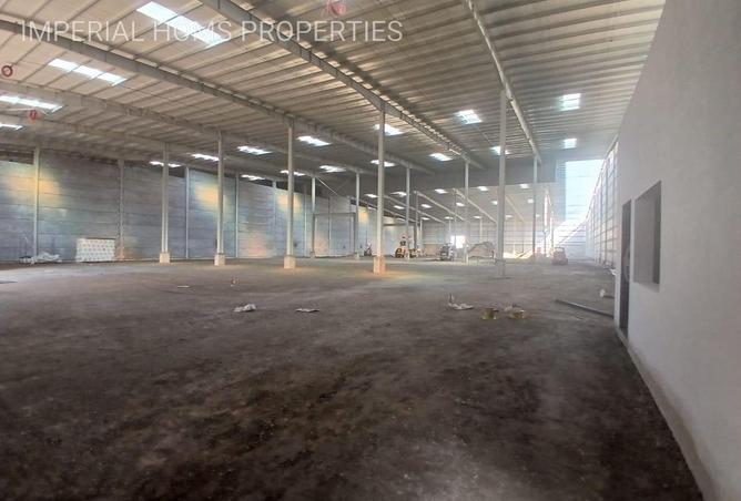 16298610 - Property Image 3