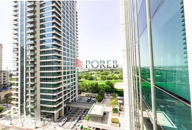 142348403 - Property Image 3