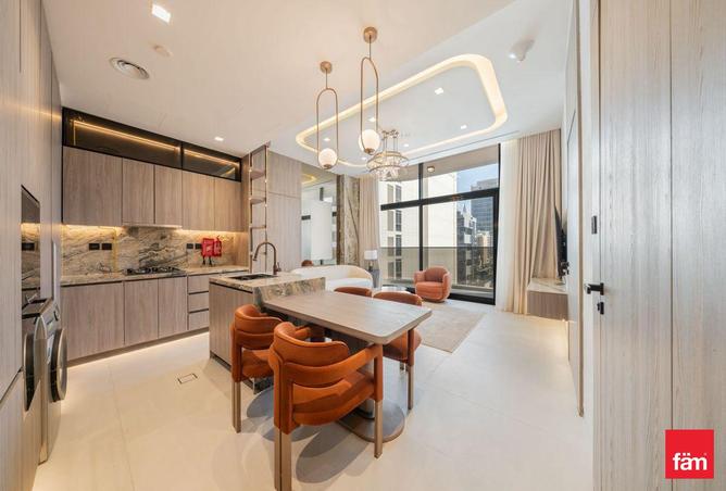 113700660 - Property Main Image