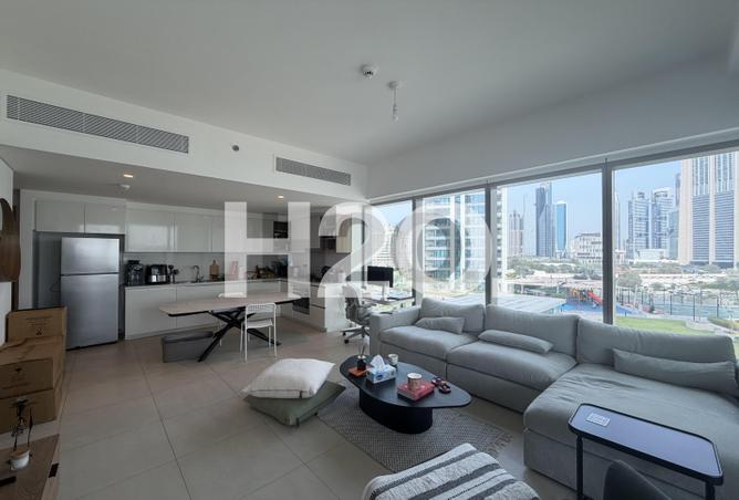 16310588 - صورة العقار 2