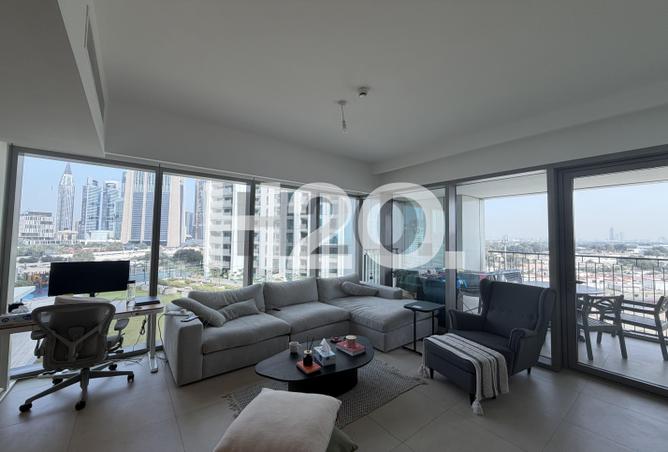 16310588 - الصورة الرئيسية للعقار