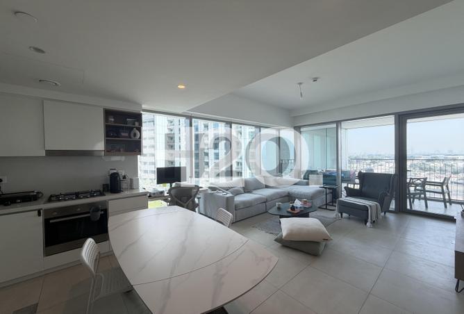 16310588 - صورة العقار 3