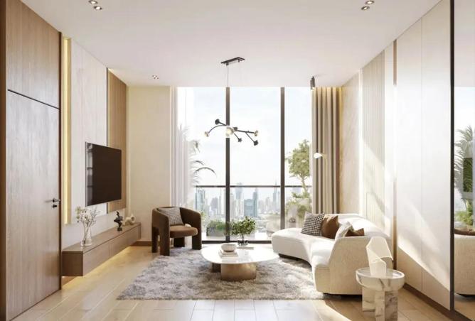 60554386 - صورة العقار 2