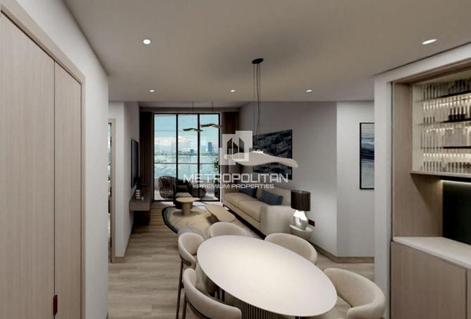 80696792 - صورة العقار 3