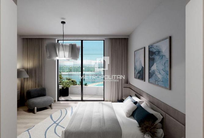 80696792 - صورة العقار 2