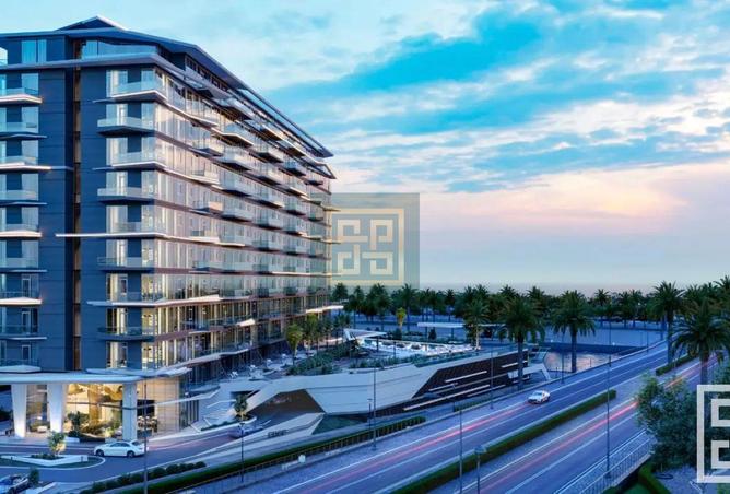 16130558 - Property Main Image