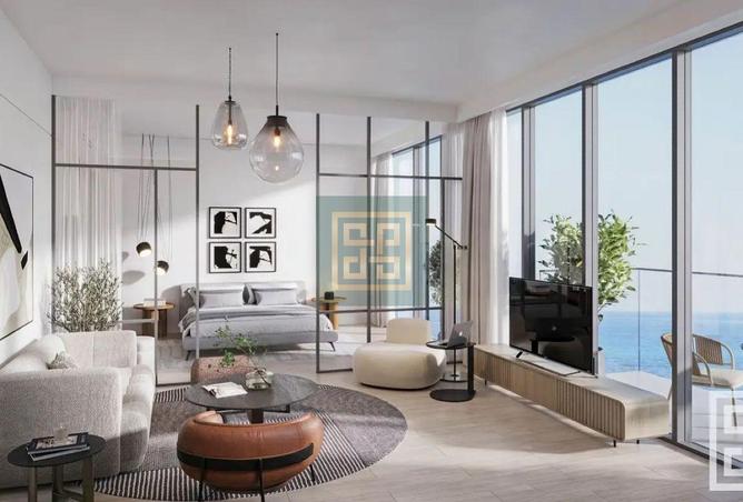 16130558 - Property Image 3