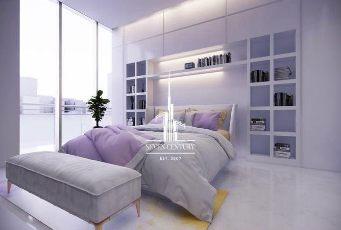 16251452 - Property Image 3