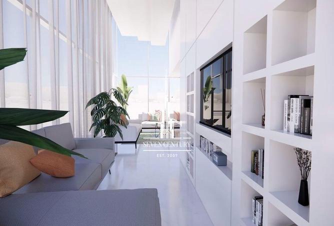 16251452 - Property Main Image