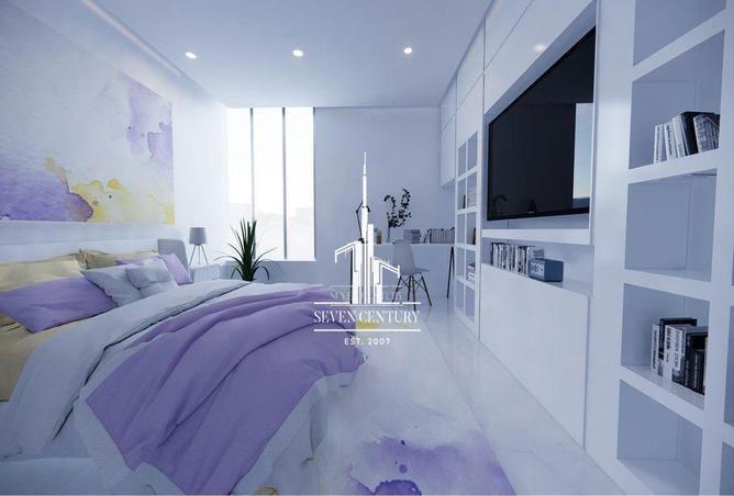 16251452 - Property Image 2