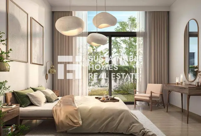 123384448 - Property Image 2